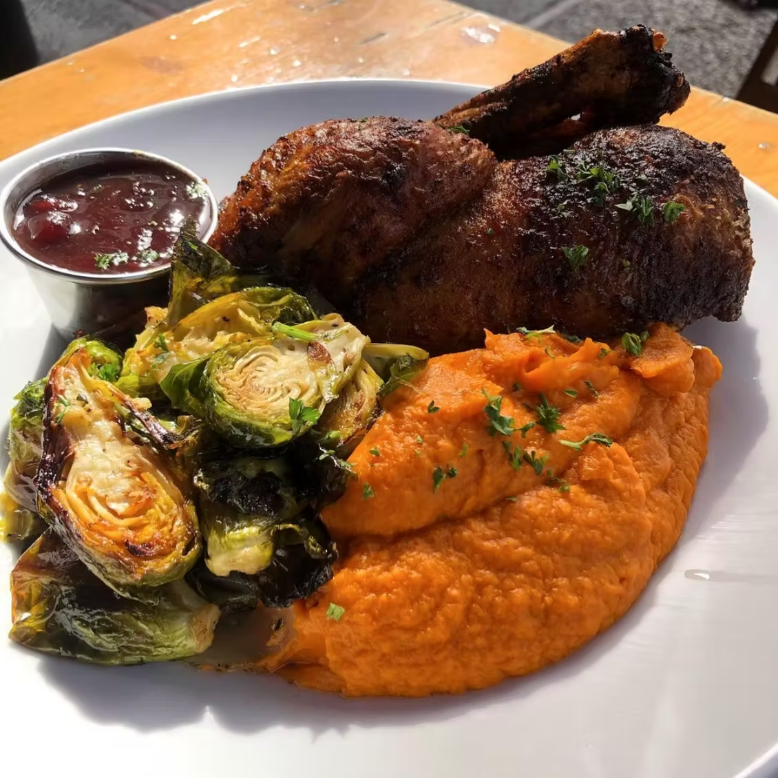 Su-Dam Restaurant Gallery 13